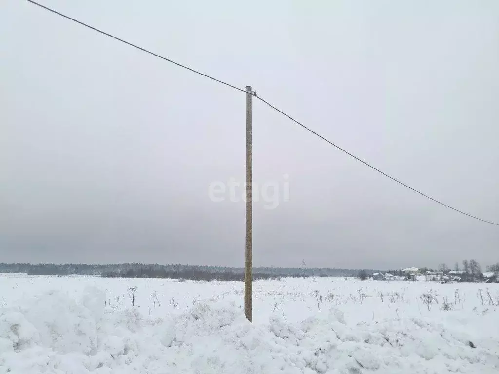 Купить Земельный Участок Череповецком Районе Вологодской Области