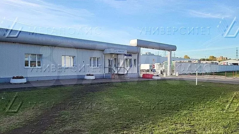 Помещение свободного назначения 220 м - Фото 0