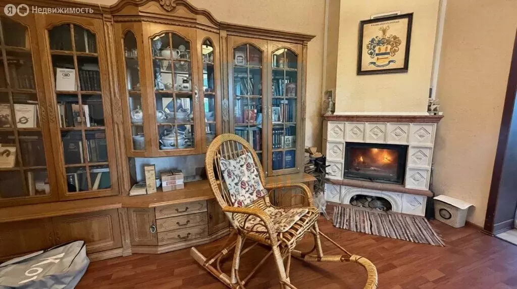 Дом в Чехов, Сетевая улица, 2 (151 м) - Фото 1