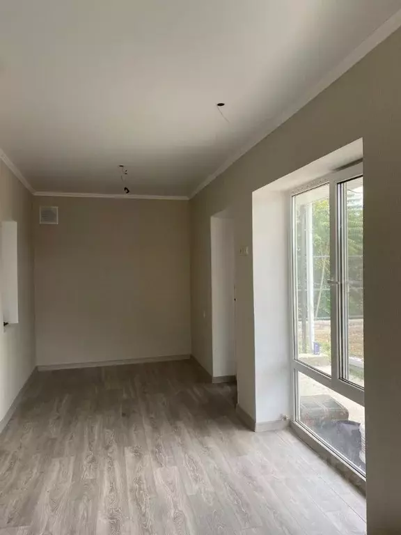 Дом в Краснодарский край, Анапа муниципальный округ, Анапская ст-ца ... - Фото 2