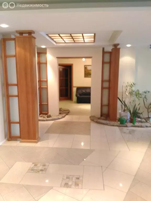 Офис (13 м) - Фото 1