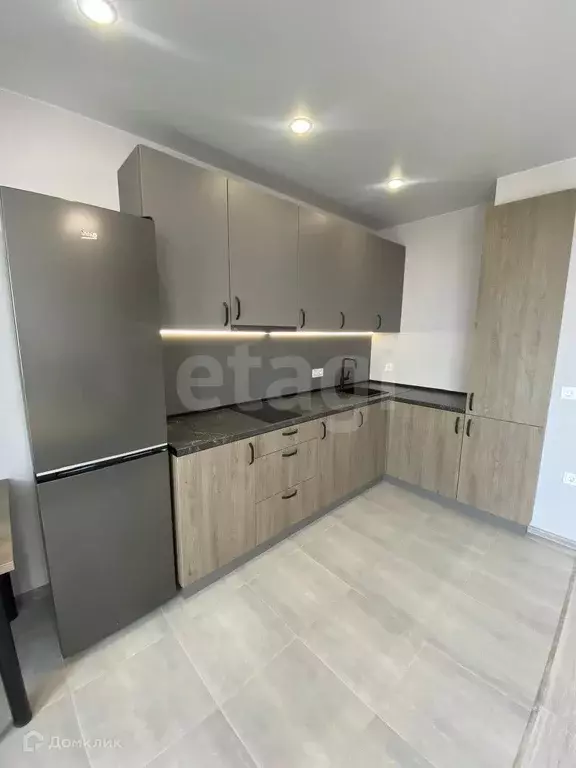 Продаётся квартира-студия, 29.2 м - Фото 1
