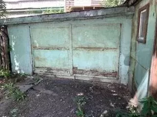Дом 331 м на участке 8,3 сот. - Фото 1