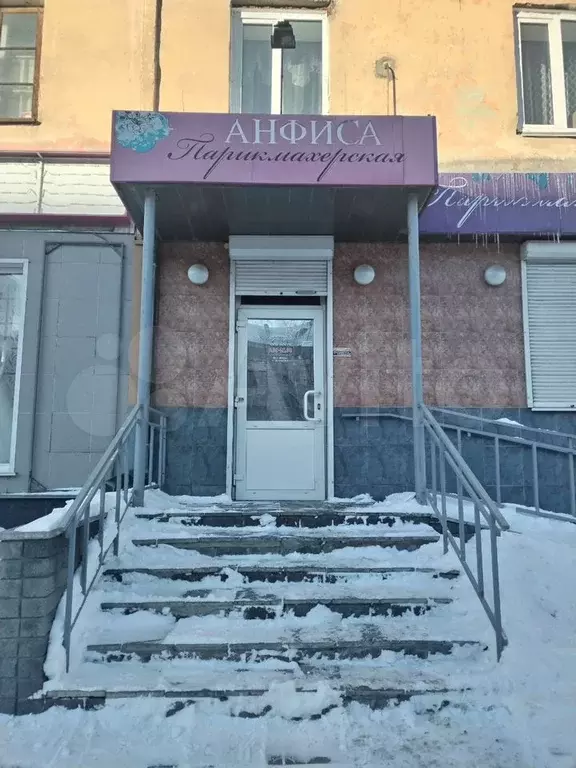 Свободного назначения - Фото 1