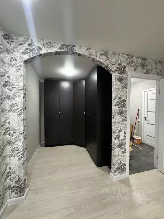 1-к кв. Самарская область, Самара ул. Свободы, 229 (49.0 м) - Фото 1