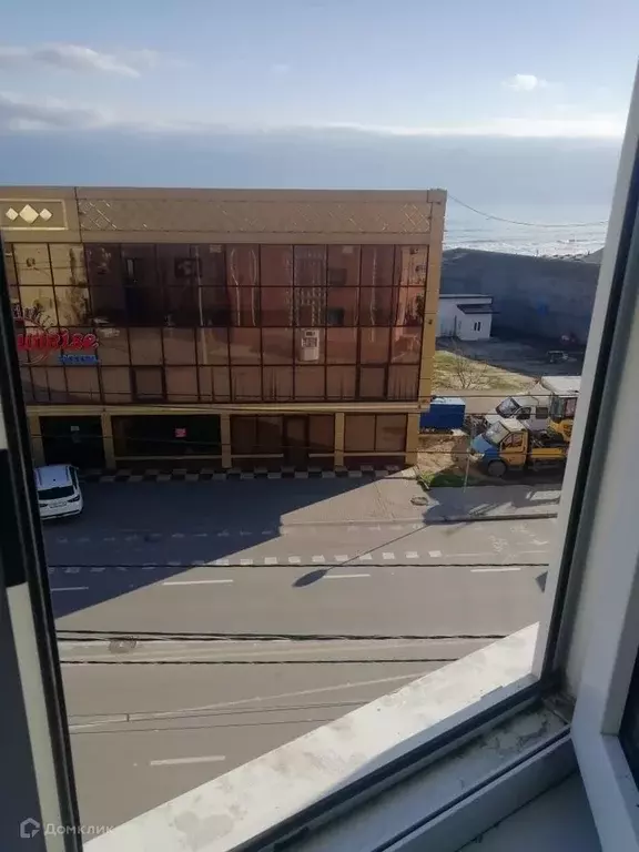 Продаётся 1-к квартира, 37 м - Фото 0