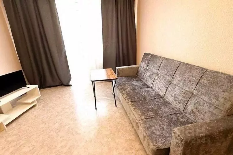 2-к кв. Нижегородская область, Городец ул. Шмагрина, 5 (48.0 м) - Фото 2