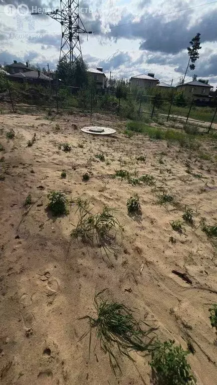 Дом в село Ямное, переулок Куйбышева, 8 (102 м) - Фото 0