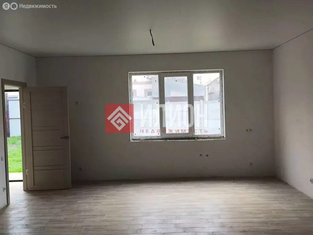 Дом в Симферополь, СТ Металлист, 201 (80 м) - Фото 2