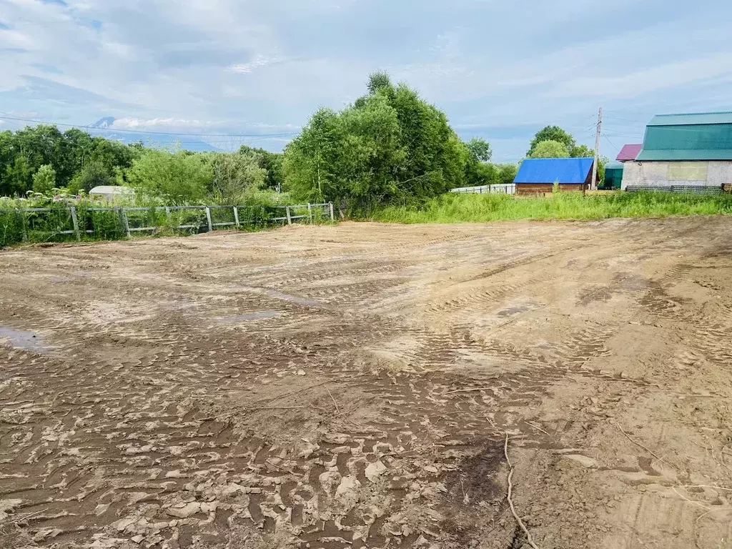Участок 12 сот. (ИЖС) - Фото 0