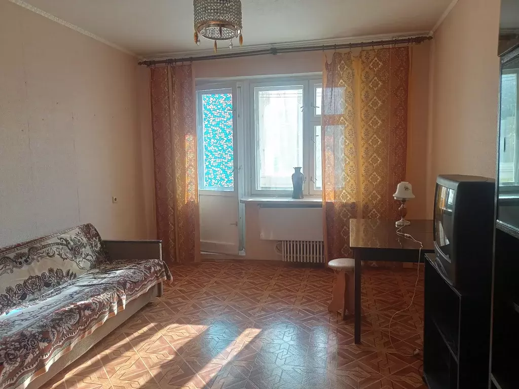 Продаётся 2-к квартира, 58.4 м - Фото 0
