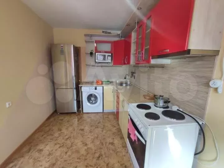 3-к. квартира, 65 м, 5/10 эт. - Фото 0