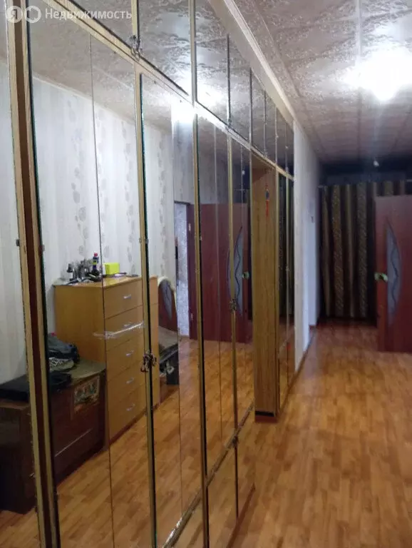 Дом в Первоуральск, Почтовая улица, 24 (120.7 м) - Фото 1