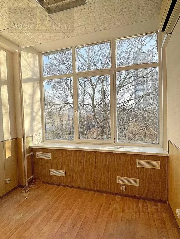 Офис в Москва просп. Маршала Жукова, 2 (18 м) - Фото 2