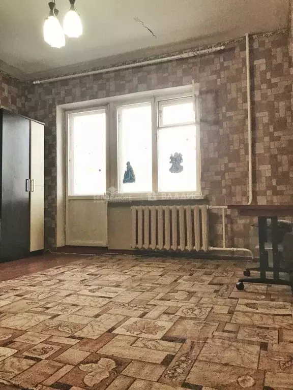 1-к кв. Архангельская область, Северодвинск Юбилейная ул., 29 (36.2 м) - Фото 2