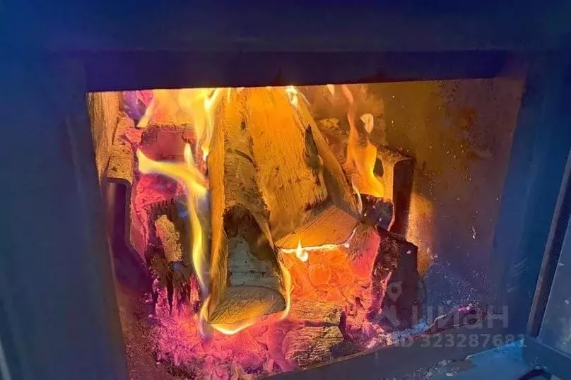 Дом в Московская область, Раменский муниципальный округ, Лисицыны ... - Фото 2