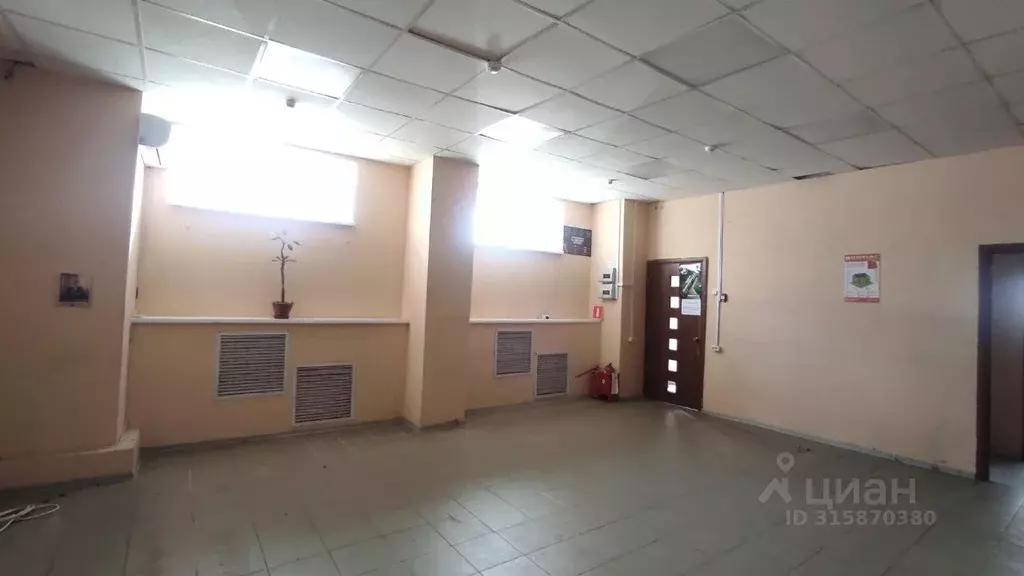 Торговая площадь в Владимирская область, Владимир Большая ... - Фото 0