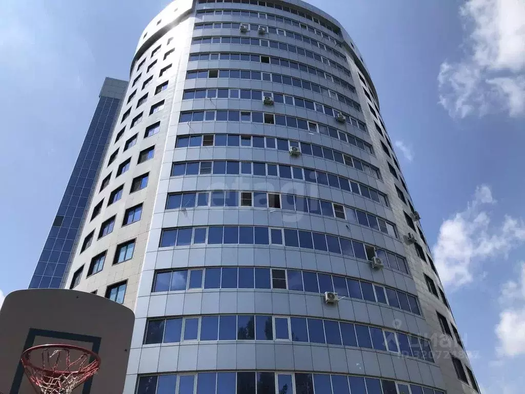 1-к кв. Ставропольский край, Пятигорск ул. Бунимовича (63.1 м) - Фото 1