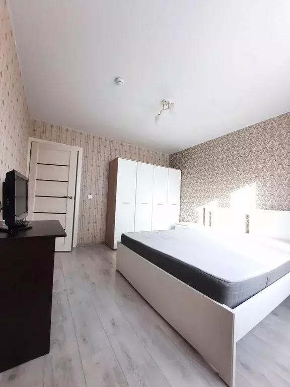 2-к кв. Краснодарский край, Краснодар ул. Героев-Разведчиков, 23 (48.0 ... - Фото 1