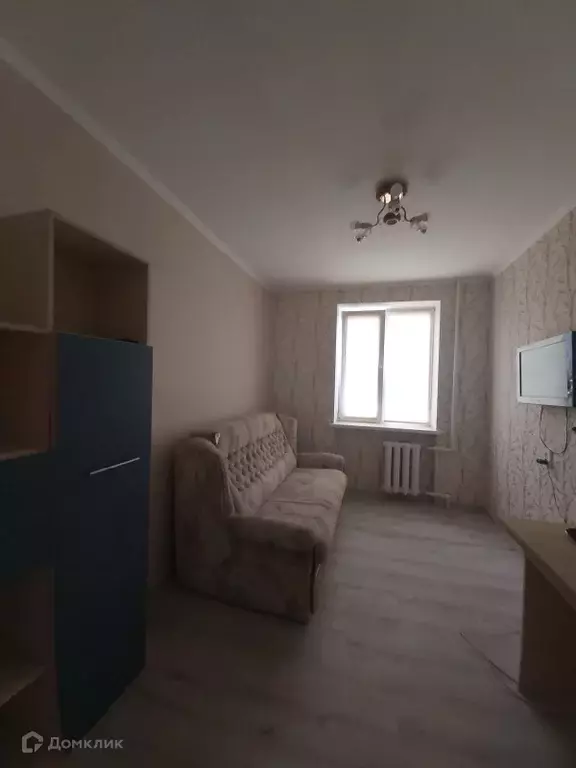 Продаётся 3-к квартира, 52 м - Фото 1