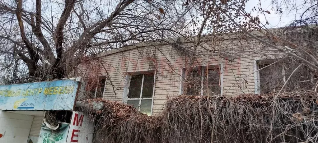 Помещение свободного назначения в Ростовская область, Волгодонск ... - Фото 2