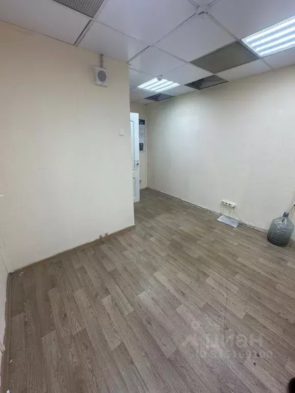 Офис в Москва Таллинская ул., 26 (33 м) - Фото 1
