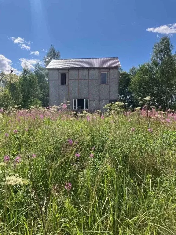 Участок, 12.3 сот., 0 - Фото 0