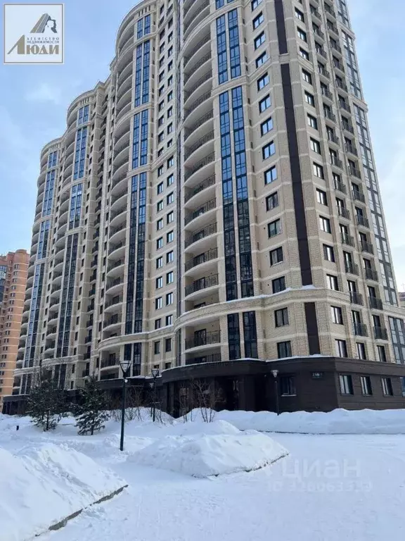 Гараж в Новосибирская область, Новосибирск ул. Дуси Ковальчук, 248/1 ... - Фото 2