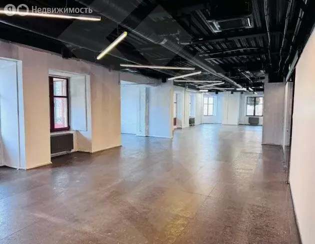 Офис (350 м) - Фото 2