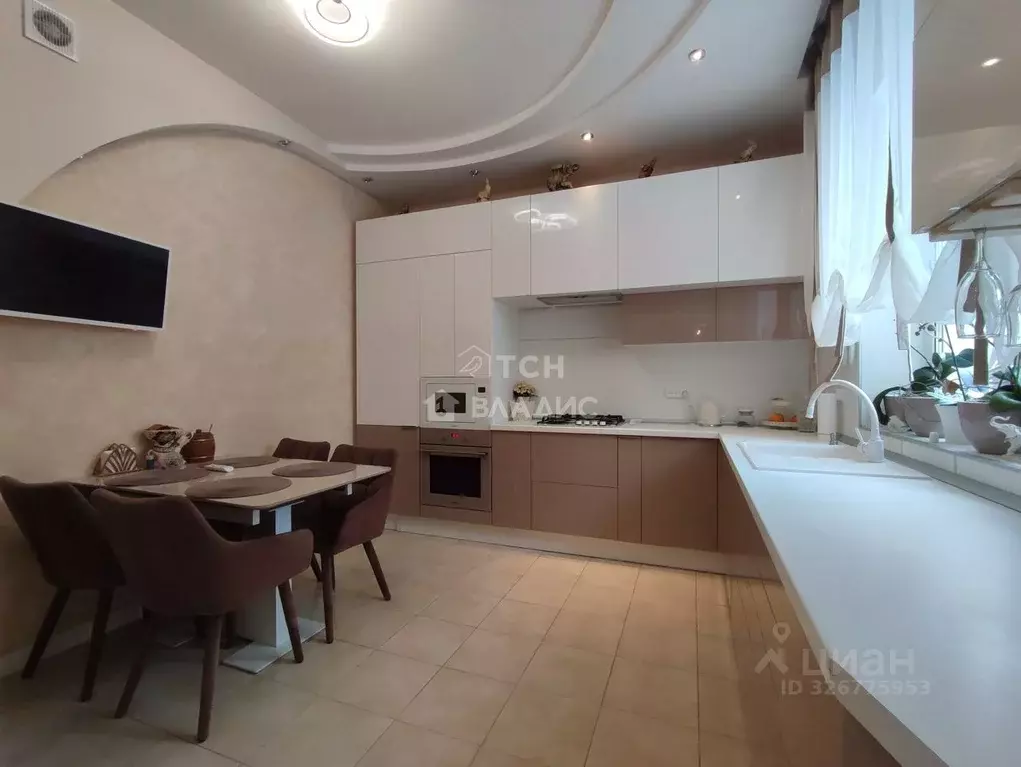 Дом в Московская область, Богородский городской округ, Полесье-1 ДНП ... - Фото 2