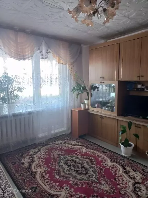 Продаётся 2-к квартира, 44.2 м - Фото 0