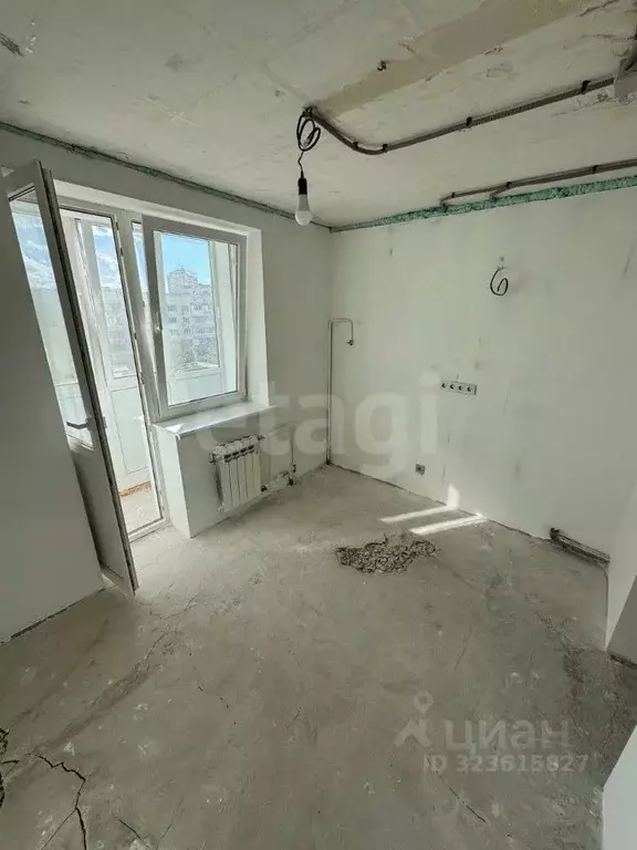 3-к кв. Крым, Евпатория ул. Крупской (66.2 м) - Фото 1