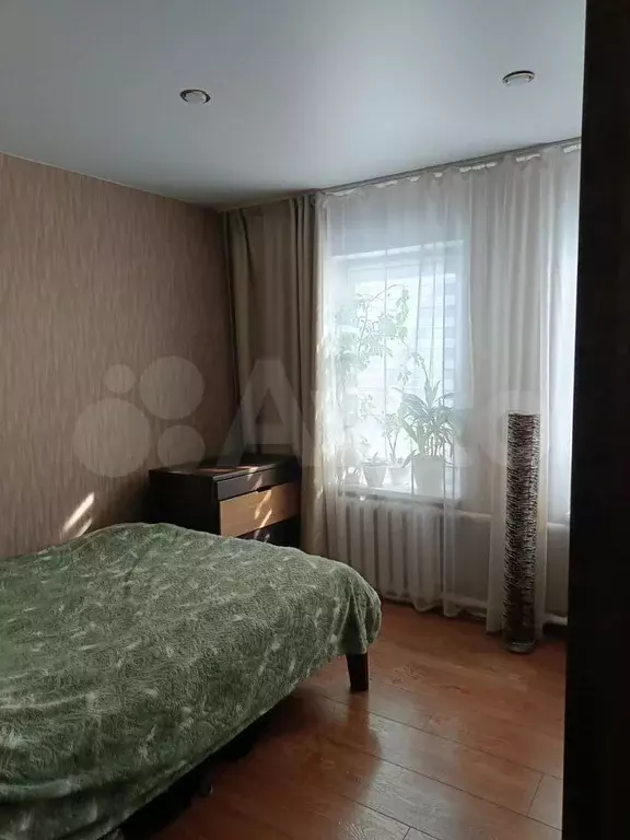 Дом 51 м на участке 5 сот. - Фото 0