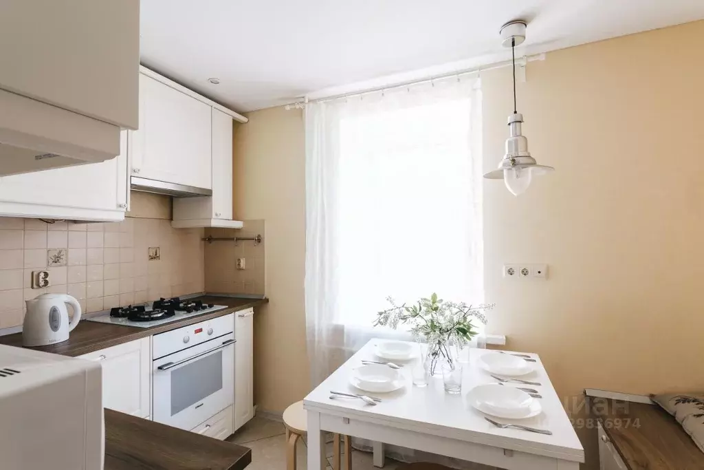 2-к кв. Вологодская область, Вологда ул. Мальцева, 30 (49.0 м) - Фото 2