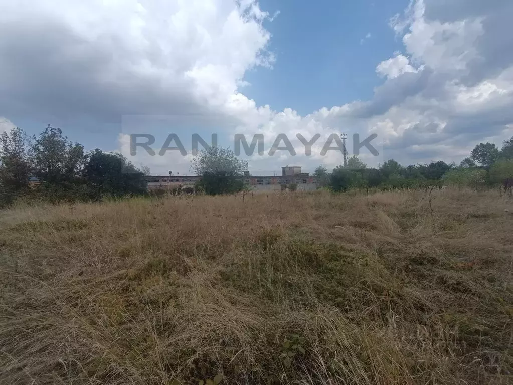 Участок в Адыгея, Майкоп Шоссейная ул., 54 (4.35 сот.) - Фото 1