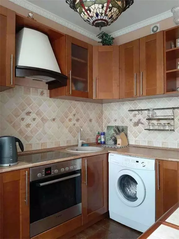 2-к. квартира, 50 м, 5/12 эт. - Фото 0