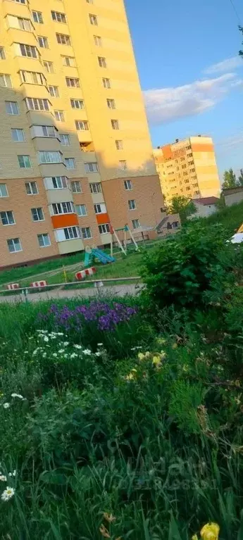3-к кв. Алтайский край, Барнаул ул. Монтажников, 8 (66.6 м) - Фото 0