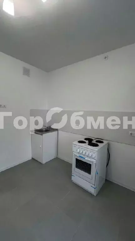 Продается 1-комнатная квартира - Фото 2