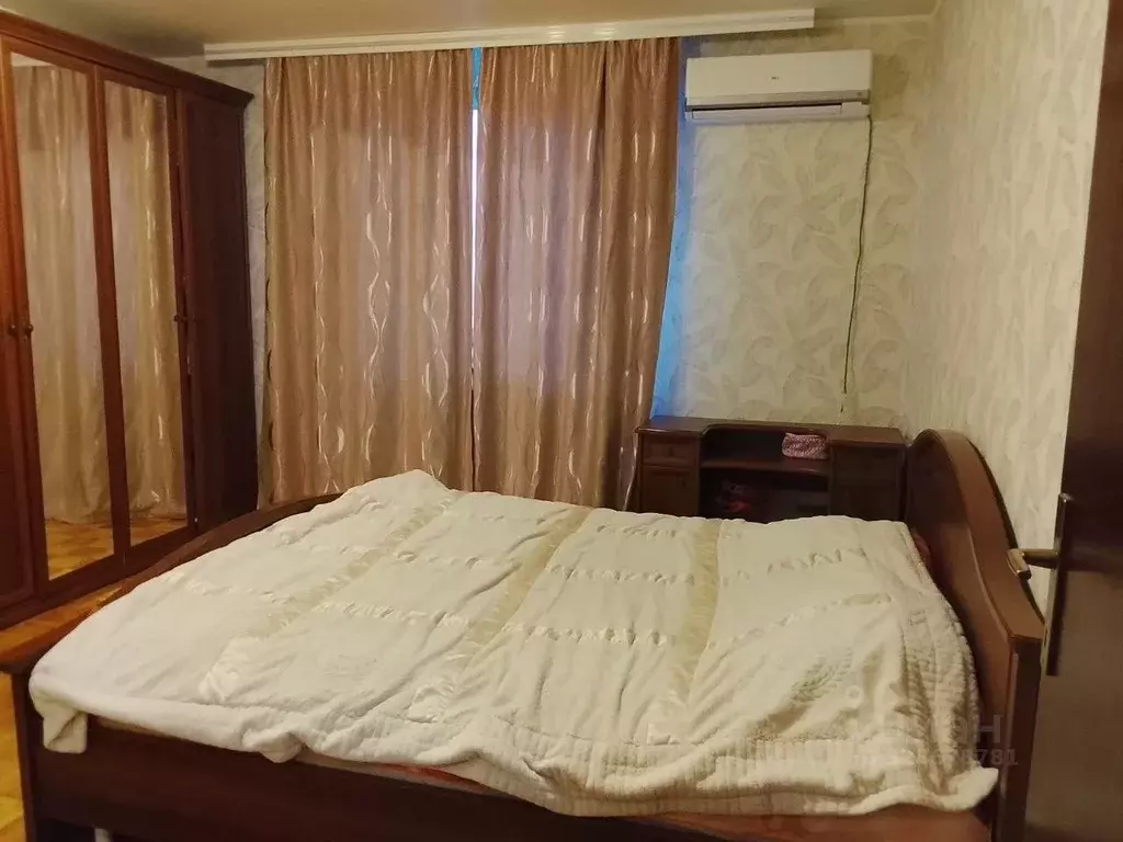 2-к кв. Курская область, Курский район, Клюквинский сельсовет, пос. ... - Фото 1