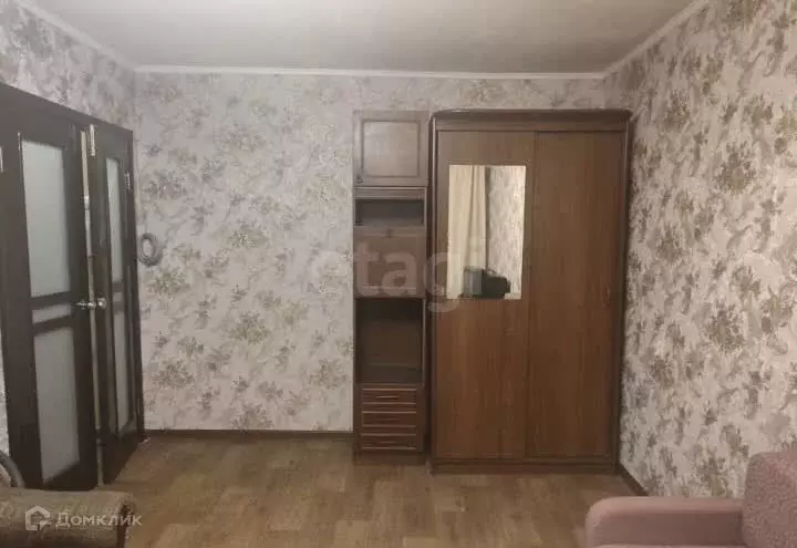 Продаётся 1-к квартира, 31.2 м - Фото 1