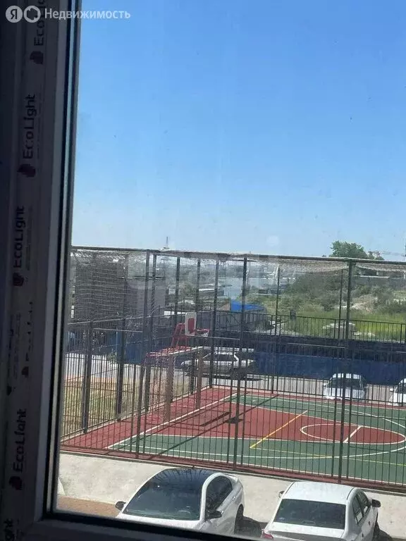 1-комнатная квартира: Ростов-на-Дону, Нахичевань, улица 23-я Линия, ... - Фото 1