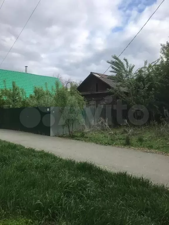 Дом 62 м на участке 5,7 сот. - Фото 0