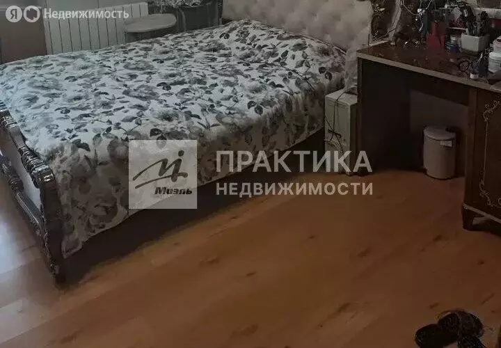 1-комнатная квартира: Москва, улица Проходчиков, 10к2 (40 м) - Фото 2