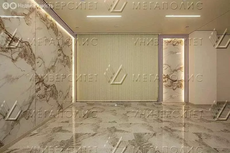 Офис (60 м) - Фото 2