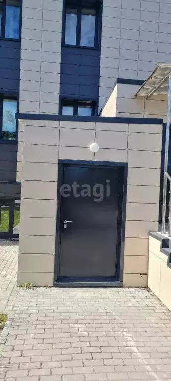 Офис в Ямало-Ненецкий АО, Новый Уренгой Солнечный мкр, Армавирский ... - Фото 2