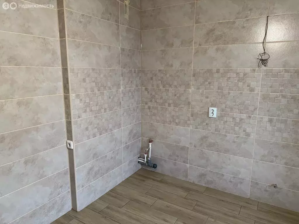 1-комнатная квартира: Мурино, Екатерининская улица, 3/4 (37 м) - Фото 2