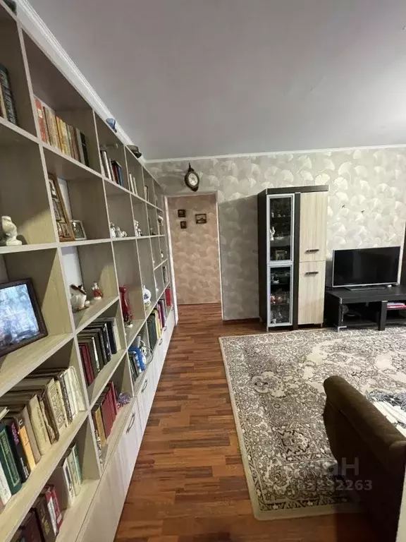 3-к кв. Калининградская область, Калининград ул. Генерал-лейтенанта ... - Фото 1