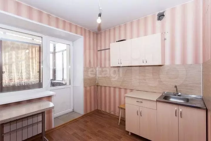 2-к. квартира, 59,4 м, 5/5 эт. - Фото 1