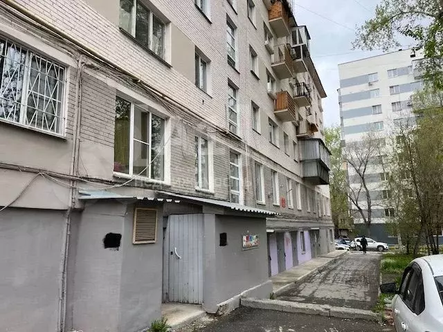 Офис 68 кв.м - Фото 1