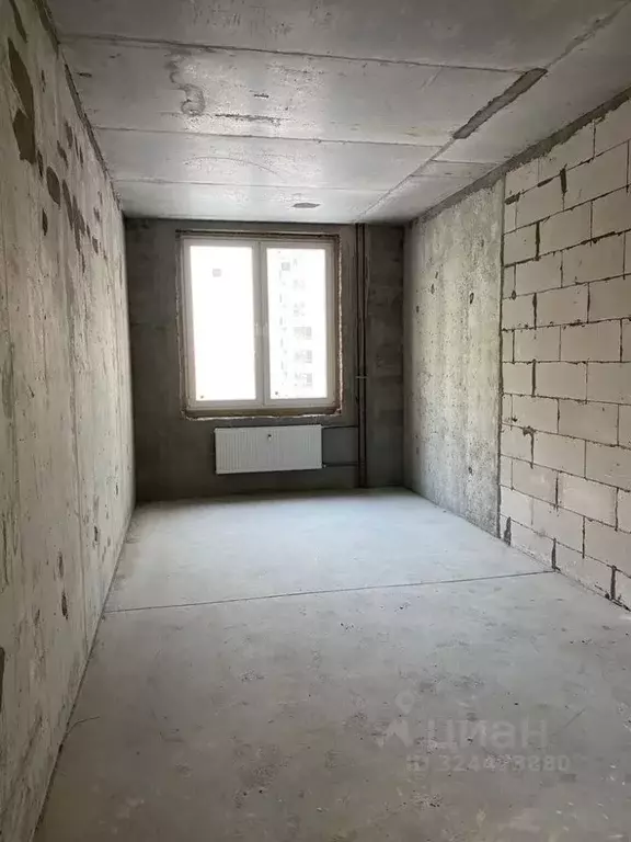 2-к кв. Дагестан, Махачкала ул. Линейная, 71А (57.0 м) - Фото 2